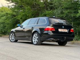 Обява за продажба на BMW 520 2.0D ~8 000 лв. - изображение 2