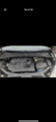 Обява за продажба на Ford S-Max 2.0 d 140hp ~7 500 лв. - изображение 10