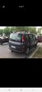 Обява за продажба на Renault Espace 1.9 Dci ~4 000 лв. - изображение 1