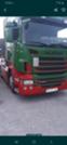 Обява за продажба на Scania R 440 440 ~45 000 лв. - изображение 3