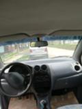 Daewoo Matiz  - изображение 2