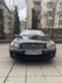 Обява за продажба на Mercedes-Benz CLK ~8 900 лв. - изображение 2