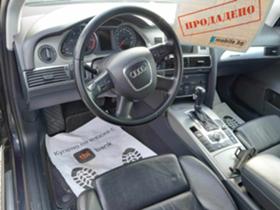 Обява за продажба на Audi A6 ~9 000 лв. - изображение 1