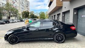 Обява за продажба на Mercedes-Benz E 350 3.5*4MATIC*//AMG ~24 999 лв. - изображение 4