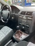 Ford Mondeo 2.0 Ghia - изображение 10
