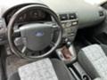 Ford Mondeo 2.0 Ghia - изображение 7