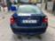 Обява за продажба на Ford Mondeo 2.0 Ghia ~6 500 лв. - изображение 3