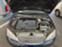 Обява за продажба на Ford Mondeo 2.0 Ghia ~6 500 лв. - изображение 11