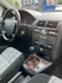 Обява за продажба на Ford Mondeo 2.0 Ghia ~6 500 лв. - изображение 9
