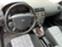 Обява за продажба на Ford Mondeo 2.0 Ghia ~6 500 лв. - изображение 6