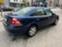 Обява за продажба на Ford Mondeo 2.0 Ghia ~6 500 лв. - изображение 4