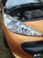 Обява за продажба на Peugeot 207 1.4 ~3 500 лв. - изображение 5