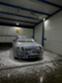 Обява за продажба на Audi Tt 1.8T ~4 500 лв. - изображение 1