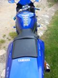 Yamaha YZF-R1 1000 - изображение 2
