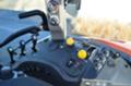Трактор CASE IH Luxum 120 ЛИЗИНГ - изображение 10