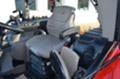 Трактор CASE IH Luxum 120 ЛИЗИНГ - изображение 7