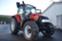 Обява за продажба на Трактор CASE IH Luxum 120 ЛИЗИНГ ~61 000 EUR - изображение 3