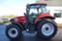 Обява за продажба на Трактор CASE IH Luxum 120 ЛИЗИНГ ~61 000 EUR - изображение 1