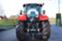 Обява за продажба на Трактор CASE IH Luxum 120 ЛИЗИНГ ~61 000 EUR - изображение 2
