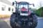 Обява за продажба на Трактор CASE IH Luxum 120 ЛИЗИНГ ~61 000 EUR - изображение 4