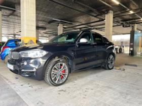 Обява за продажба на BMW X6 M50D ~30 000 EUR - изображение 11