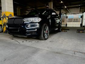 Обява за продажба на BMW X6 M50D ~30 000 EUR - изображение 4