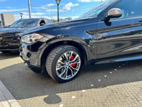 Обява за продажба на BMW X6 M50D ~30 000 EUR - изображение 1