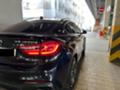 BMW X6 M50D - изображение 9