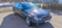 Обява за продажба на Mercedes-Benz E 220 2.2CDI ~6 000 лв. - изображение 2
