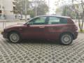 Alfa Romeo 147 1.9 JTD - изображение 9