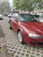 Обява за продажба на Alfa Romeo 147 1.9 JTD ~3 000 лв. - изображение 3