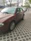 Обява за продажба на Alfa Romeo 147 1.9 JTD ~3 000 лв. - изображение 4