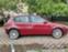 Обява за продажба на Alfa Romeo 147 1.9 JTD ~3 000 лв. - изображение 6