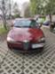 Обява за продажба на Alfa Romeo 147 1.9 JTD ~3 000 лв. - изображение 5