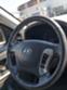 Обява за продажба на Hyundai Santa fe 2.2 crbi ~14 000 лв. - изображение 3