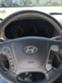 Обява за продажба на Hyundai Santa fe 2.2 crbi ~14 000 лв. - изображение 4