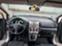 Обява за продажба на Toyota Corolla verso 2.2 D-4D, 7места ~7 500 лв. - изображение 11