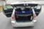 Обява за продажба на Toyota Corolla verso 2.2 D-4D, 7места ~7 500 лв. - изображение 6