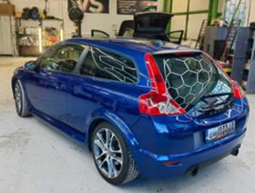 Обява за продажба на Volvo C30 R-Design ~9 700 лв. - изображение 2