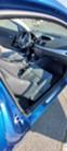 Обява за продажба на Renault Megane 1.6 LPG ~8 900 лв. - изображение 9