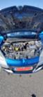 Обява за продажба на Renault Megane 1.6 LPG ~8 900 лв. - изображение 10