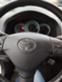 Обява за продажба на Toyota Corolla verso 2000tdi ~4 900 лв. - изображение 3