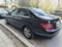 Обява за продажба на Mercedes-Benz C 200 ~14 000 лв. - изображение 8