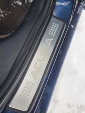 Обява за продажба на Acura Tl 3.2 ~13 000 лв. - изображение 5