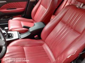Обява за продажба на Alfa Romeo 159 ~7 500 лв. - изображение 10