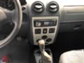 Dacia Logan 1.4 MPI - изображение 6