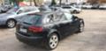 Audi A3 Sportback  - изображение 3