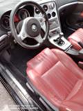 Alfa Romeo 159  - изображение 7