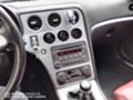 Alfa Romeo 159  - изображение 10