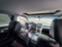 Обява за продажба на Acura Tl 3.2 ~13 000 лв. - изображение 7